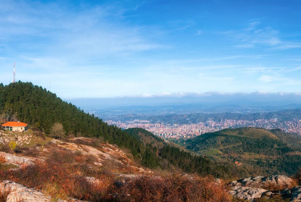 Bilbao