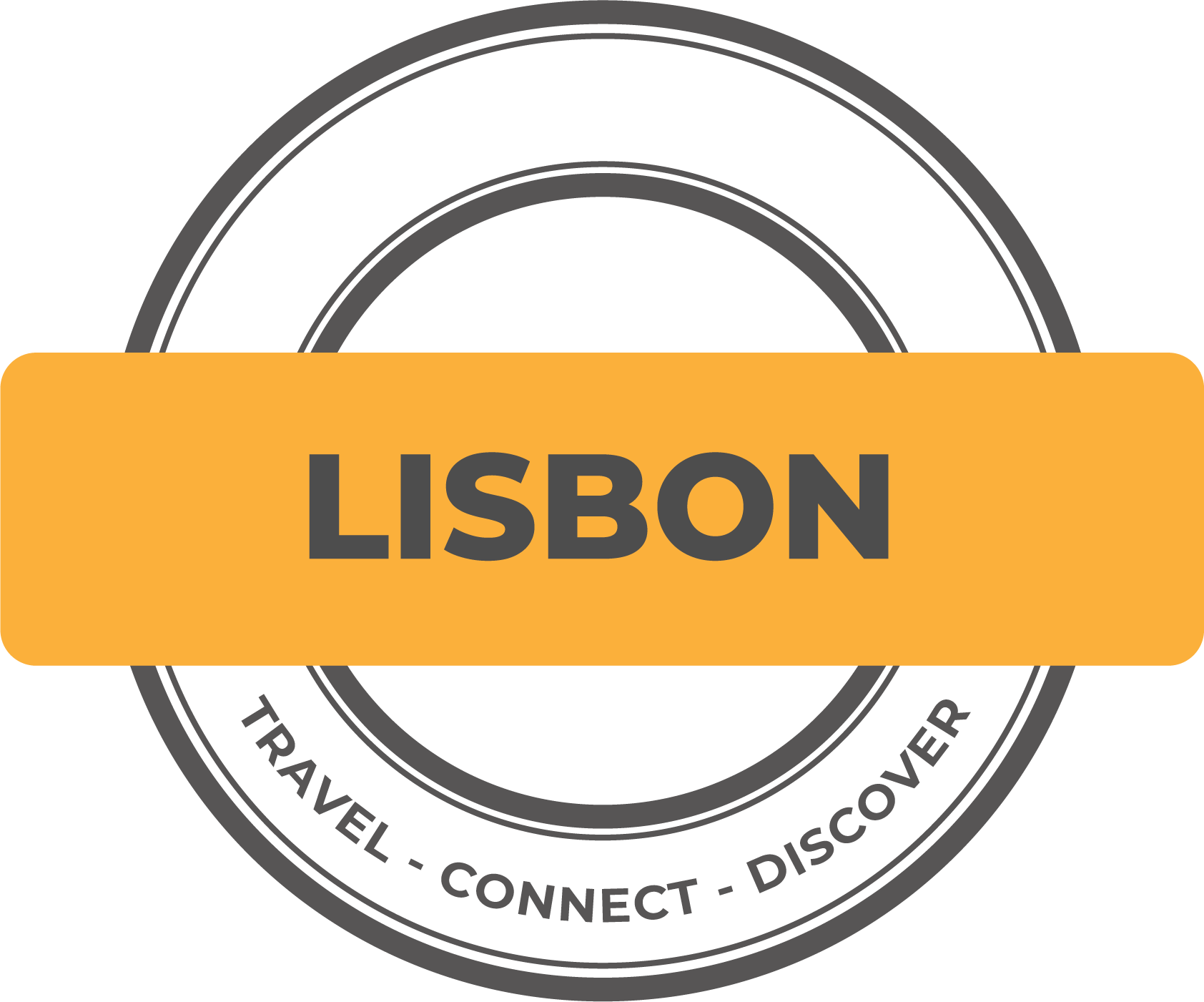Lisbon Lisbon