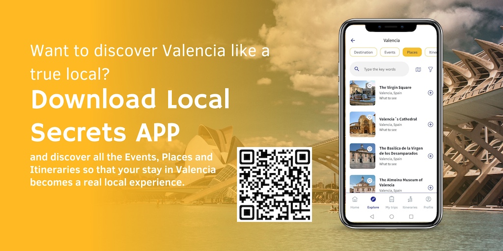 Valencia