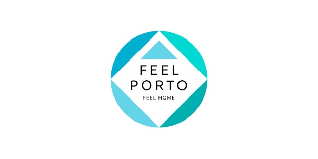 feel-home-logotipo