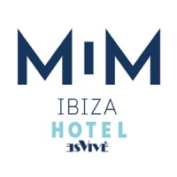 Hotel Mim Ibiza