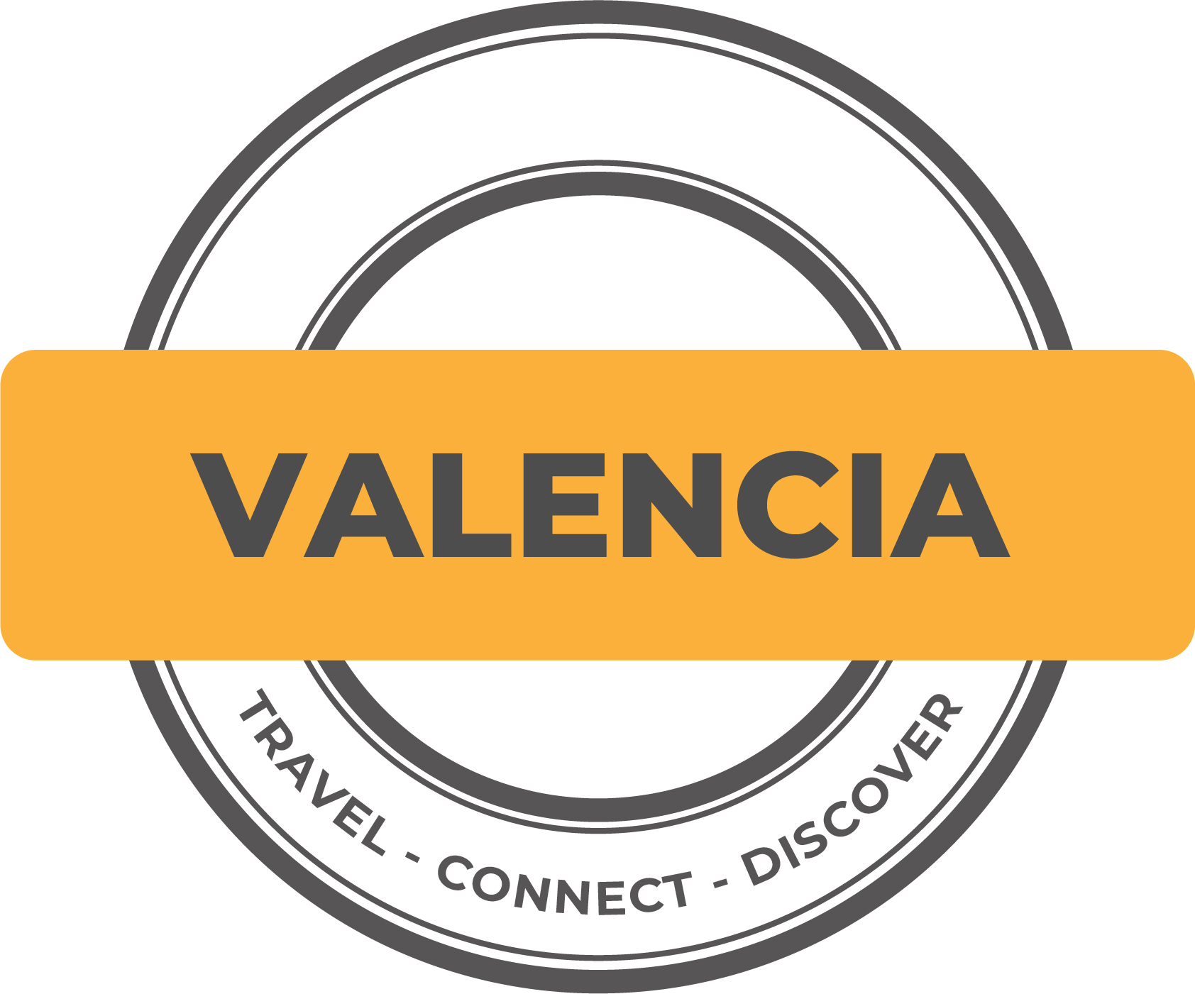 valencia-hp