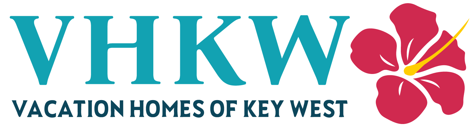VHKW_Icon