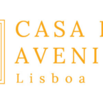 casa-da-avenida-lisboa-logotipo