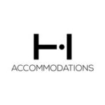 insidehome_logo