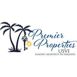 logo Premier Properties