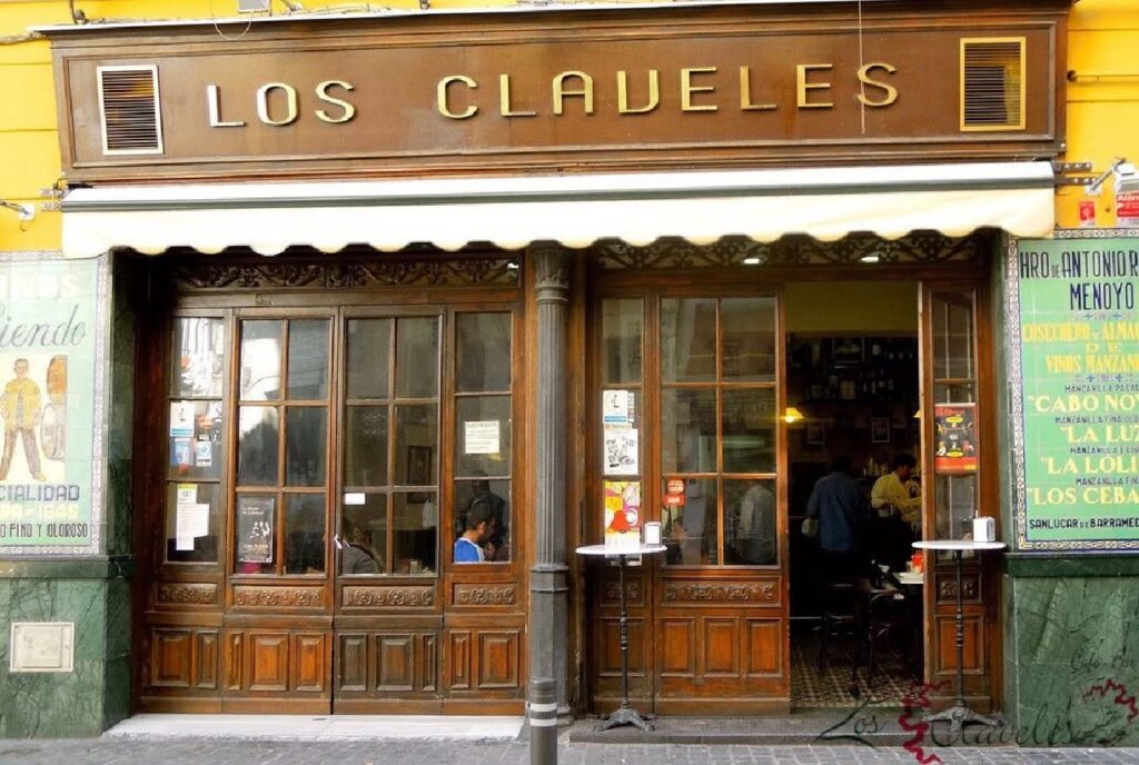 Sevilla