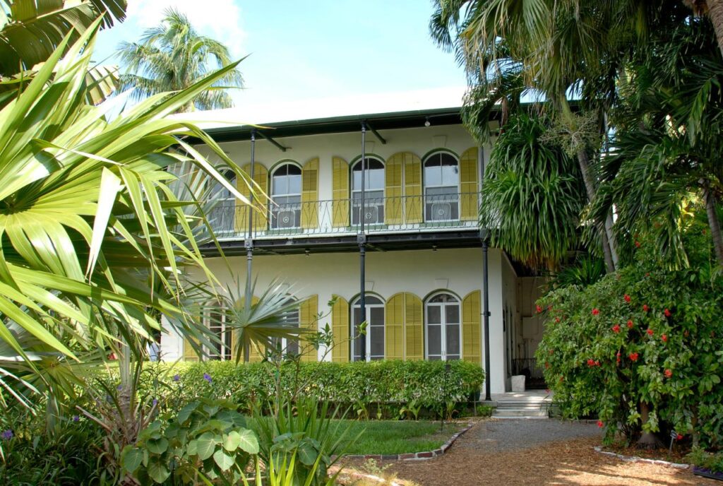 Key West