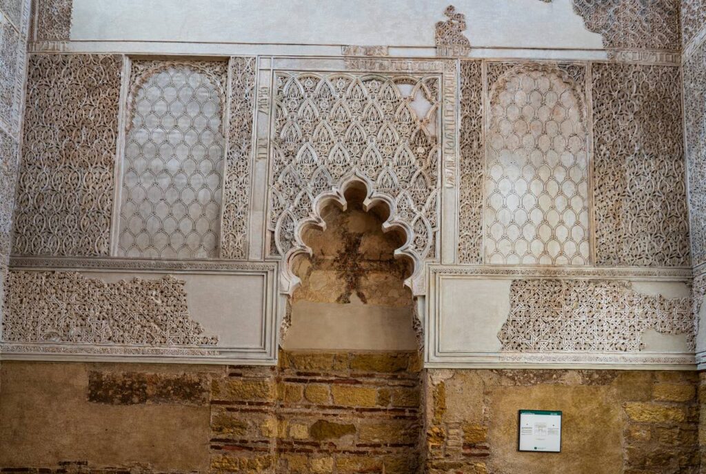 Cordoba