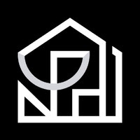 Lunabase logo
