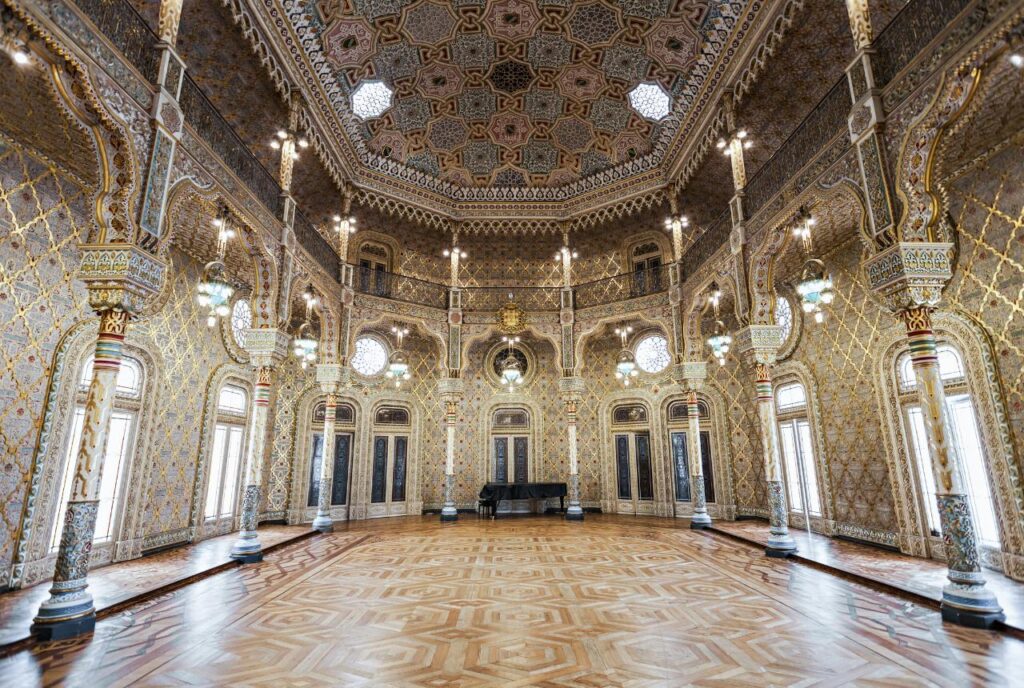 Porto