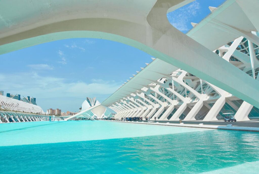 Valencia