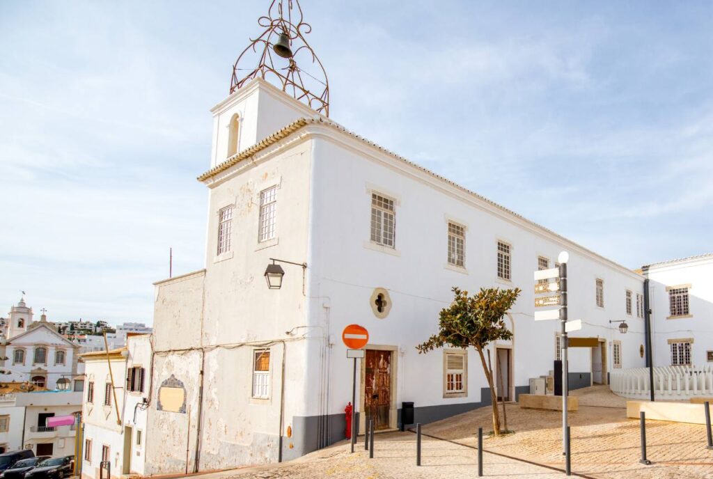 Alfubeira