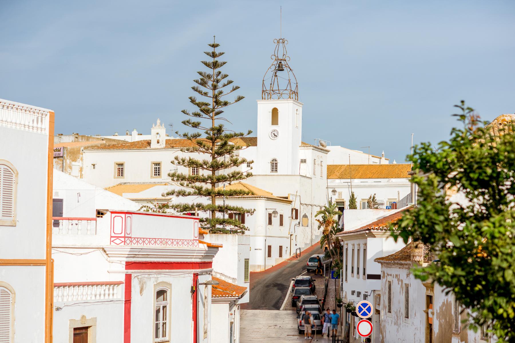 Alfubeira