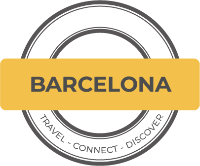 barcelona logo barcelona logo