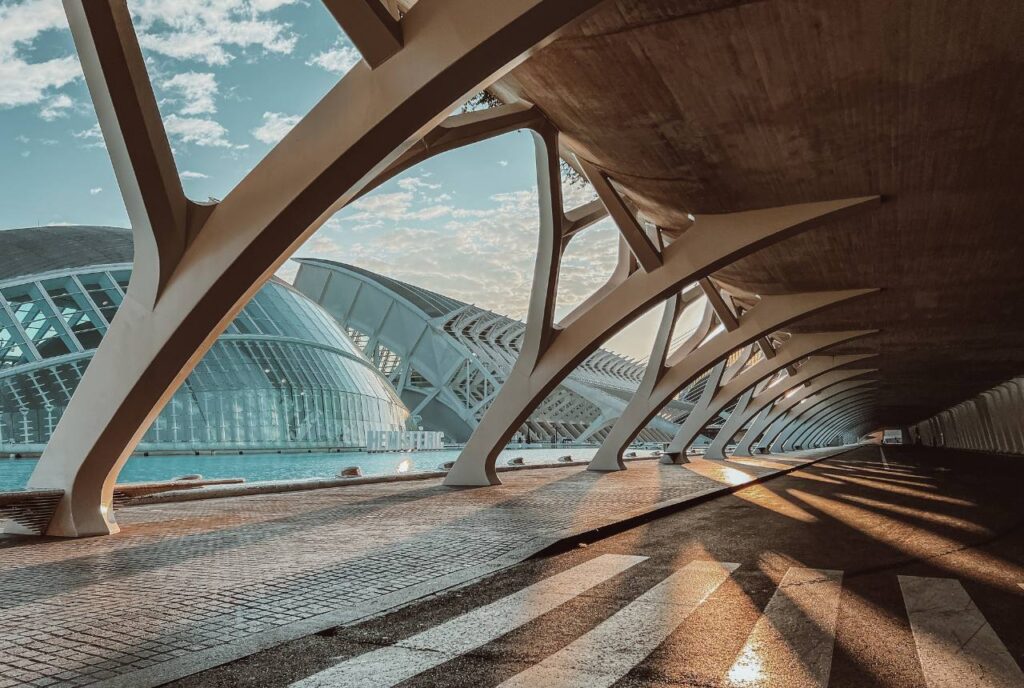 Valencia