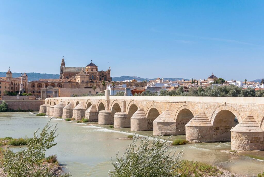 Cordoba