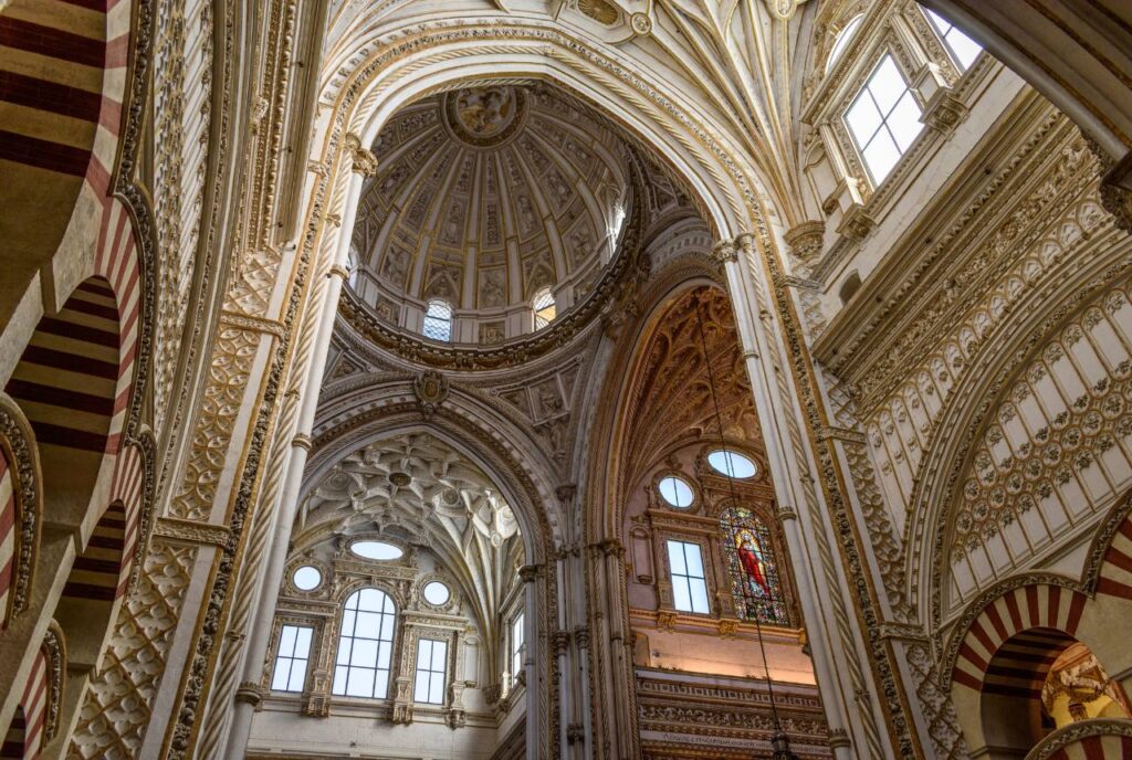 Cordoba