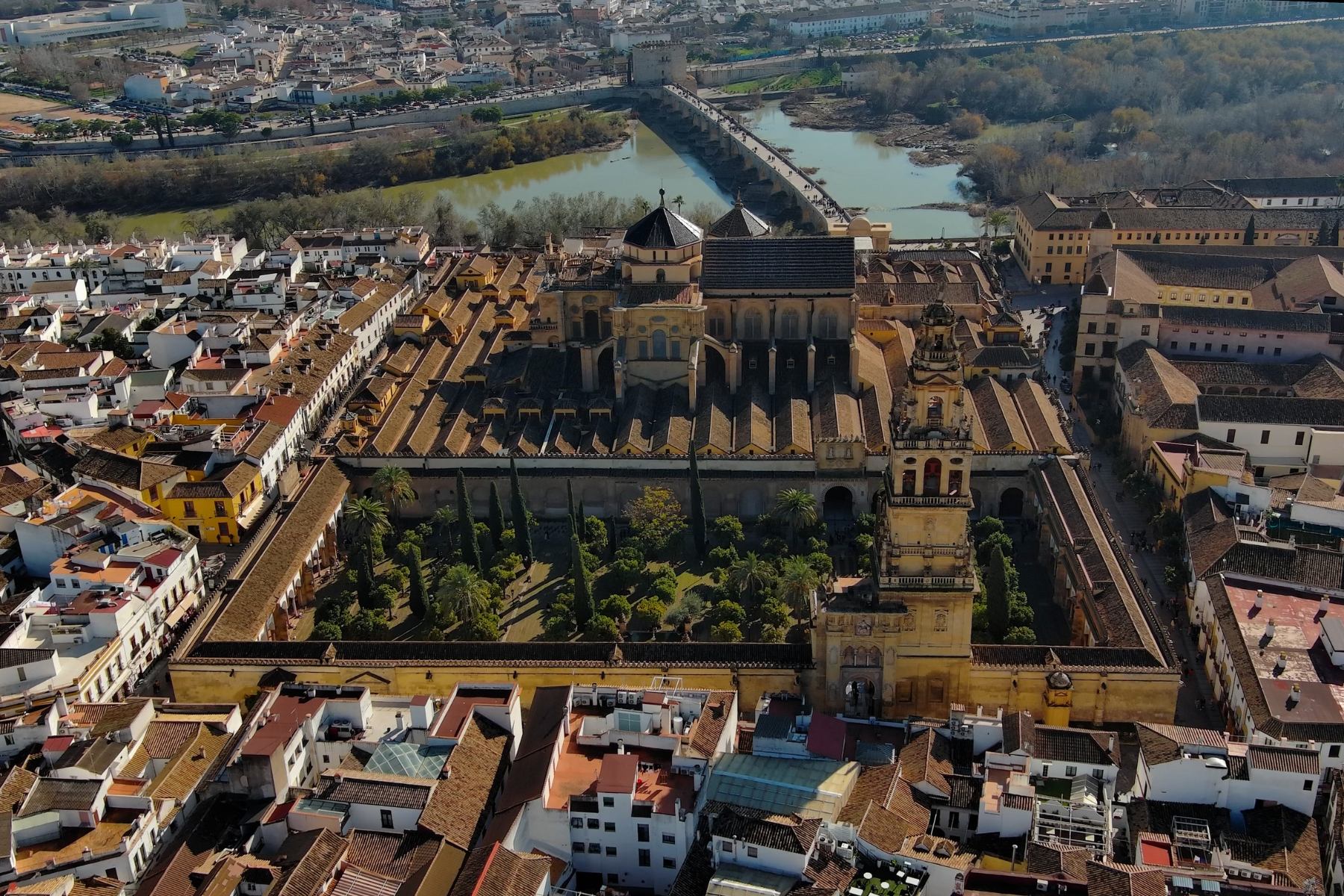 Cordoba
