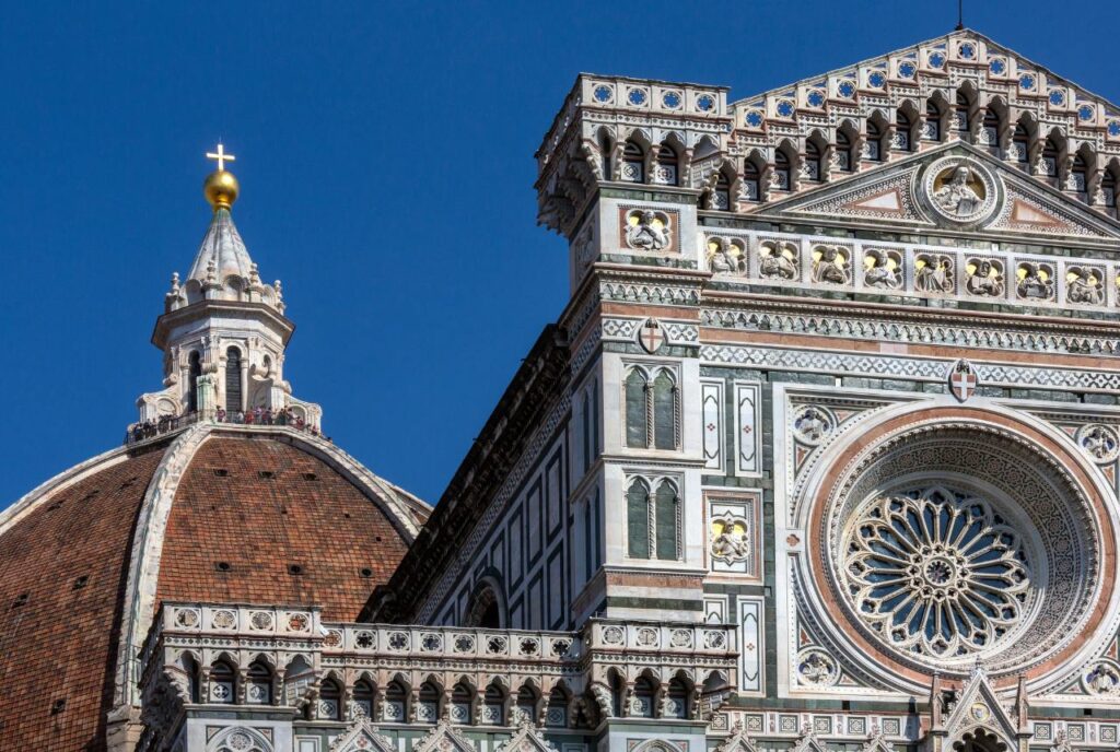 Florence