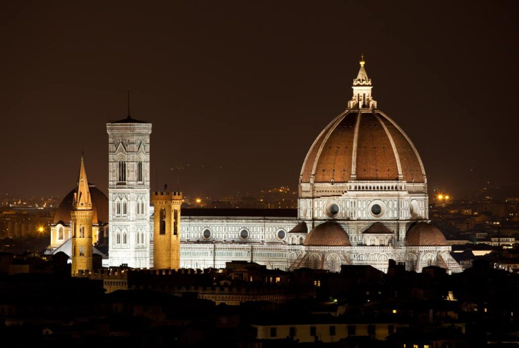 Florence