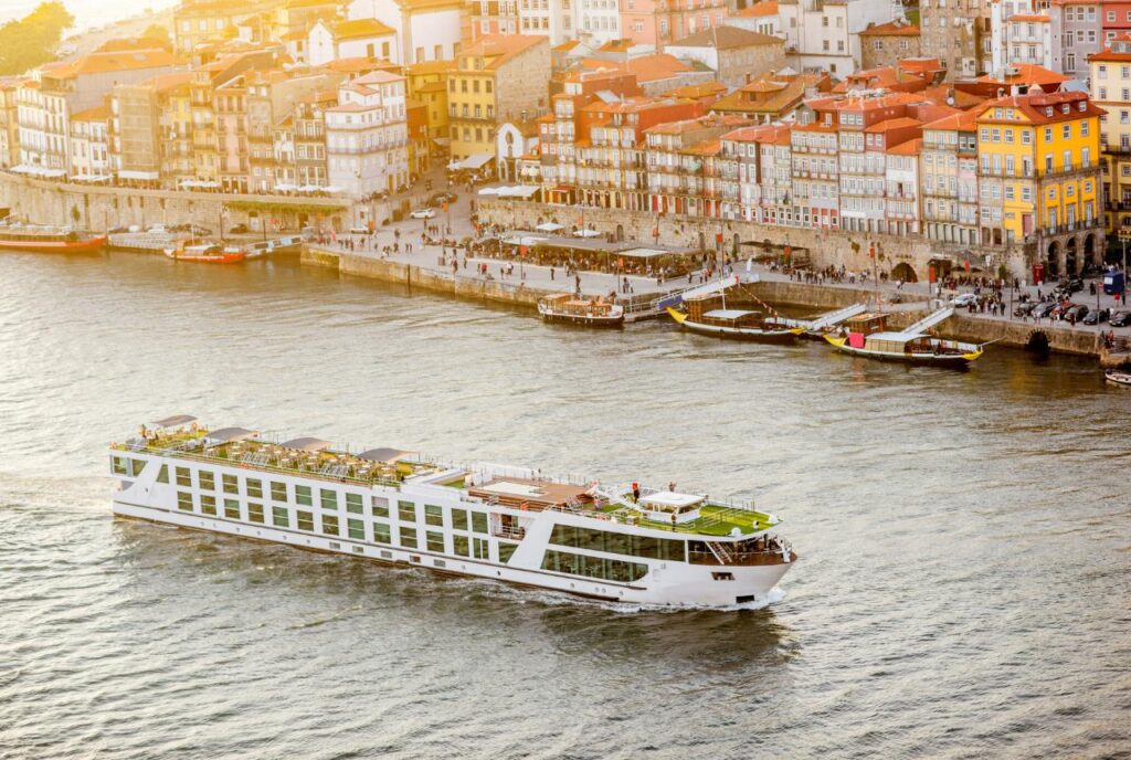 Porto