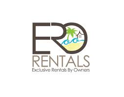 ero rentals