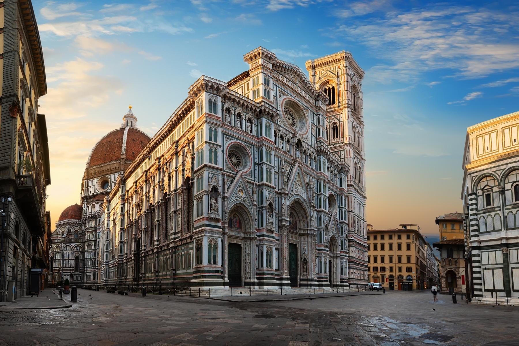 Florence