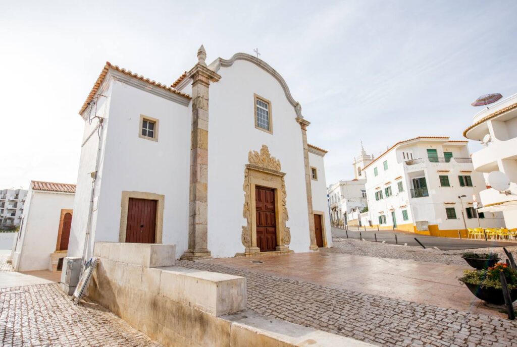 Alfubeira
