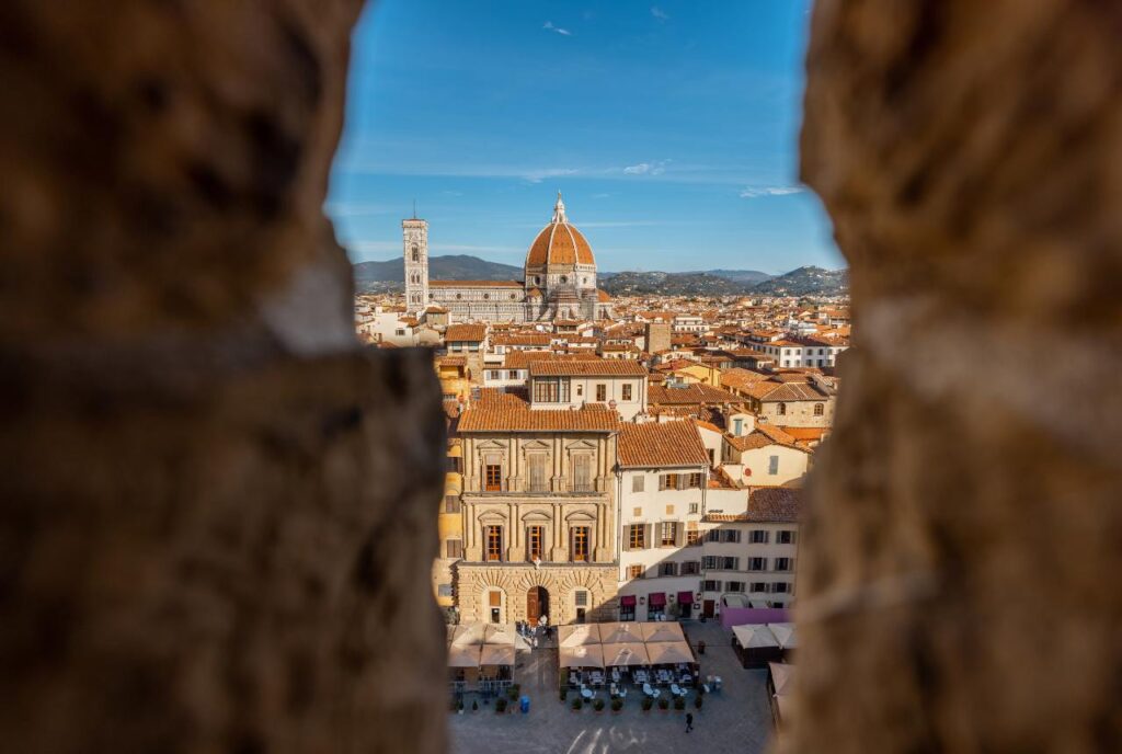 Florence
