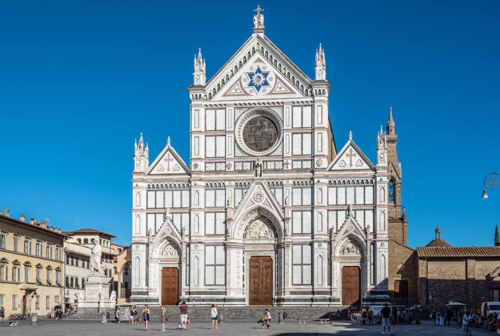 Florence