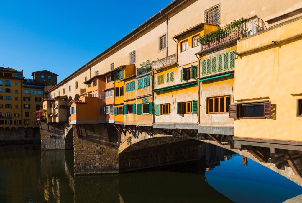 Florence