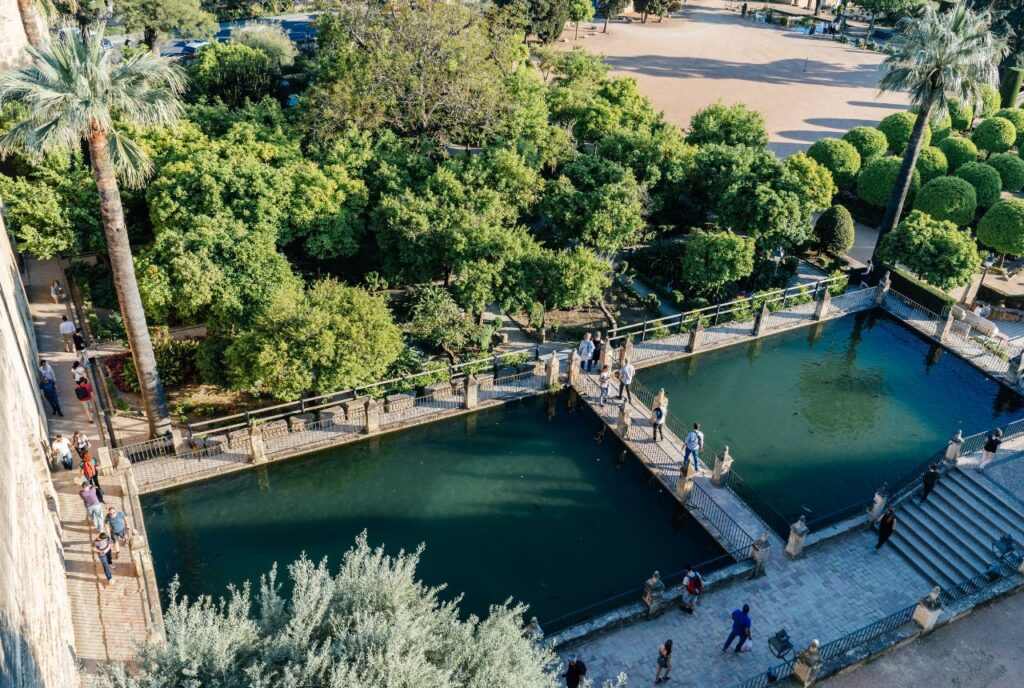 Córdoba
