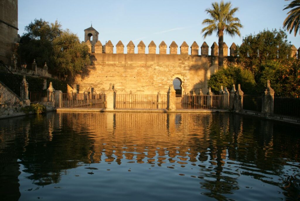 Córdoba