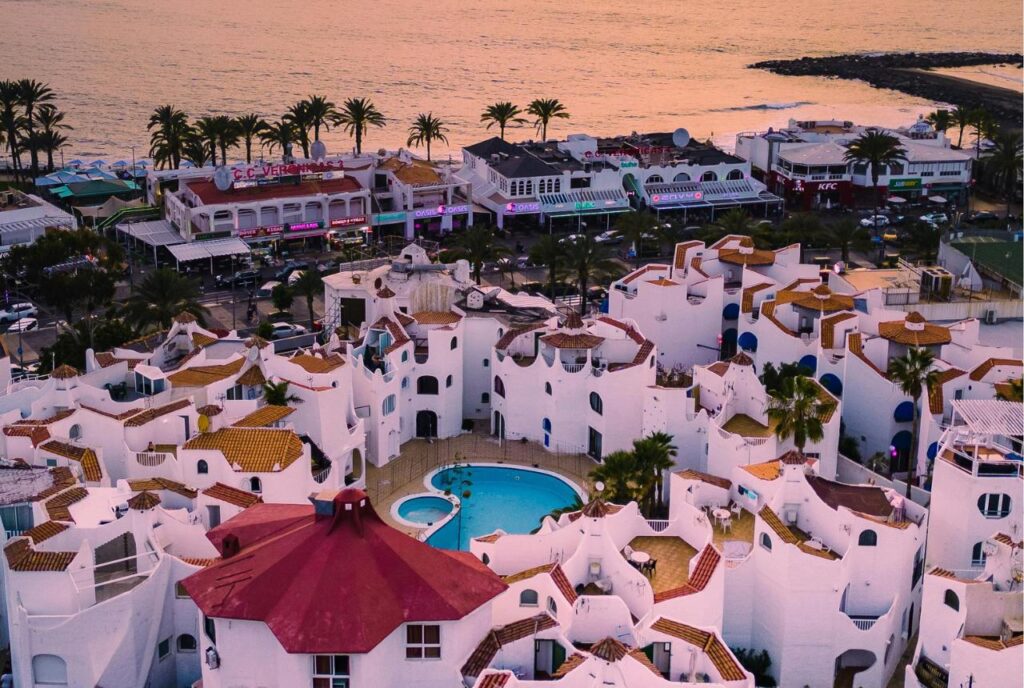 Punta del Este