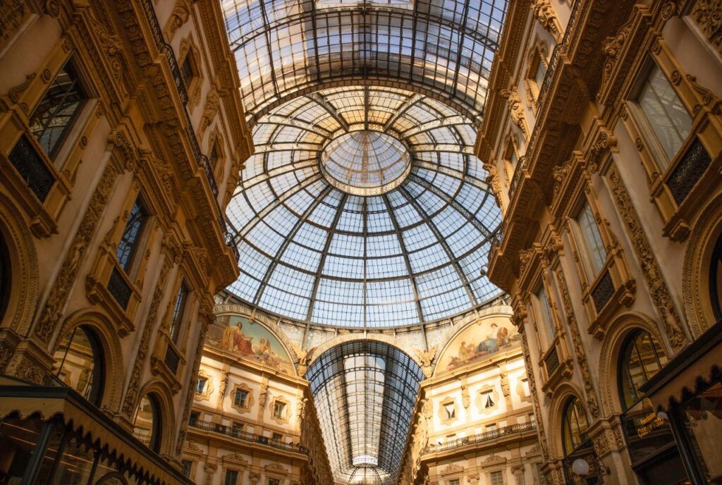 Milan