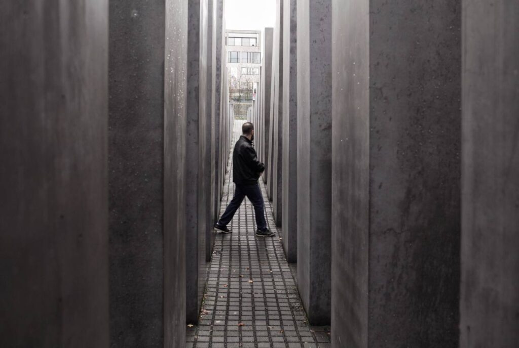 Berlin