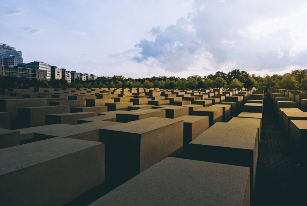 Berlin