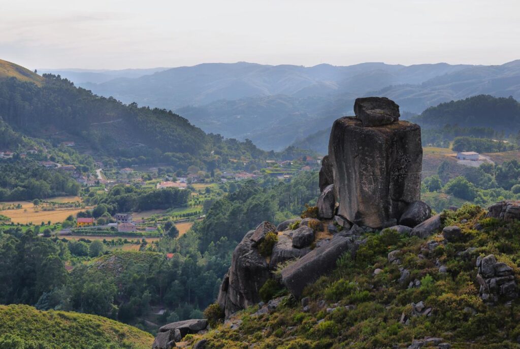 Braga