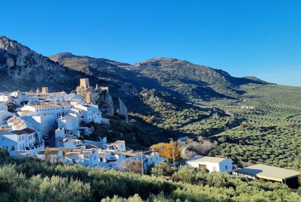 Córdoba
