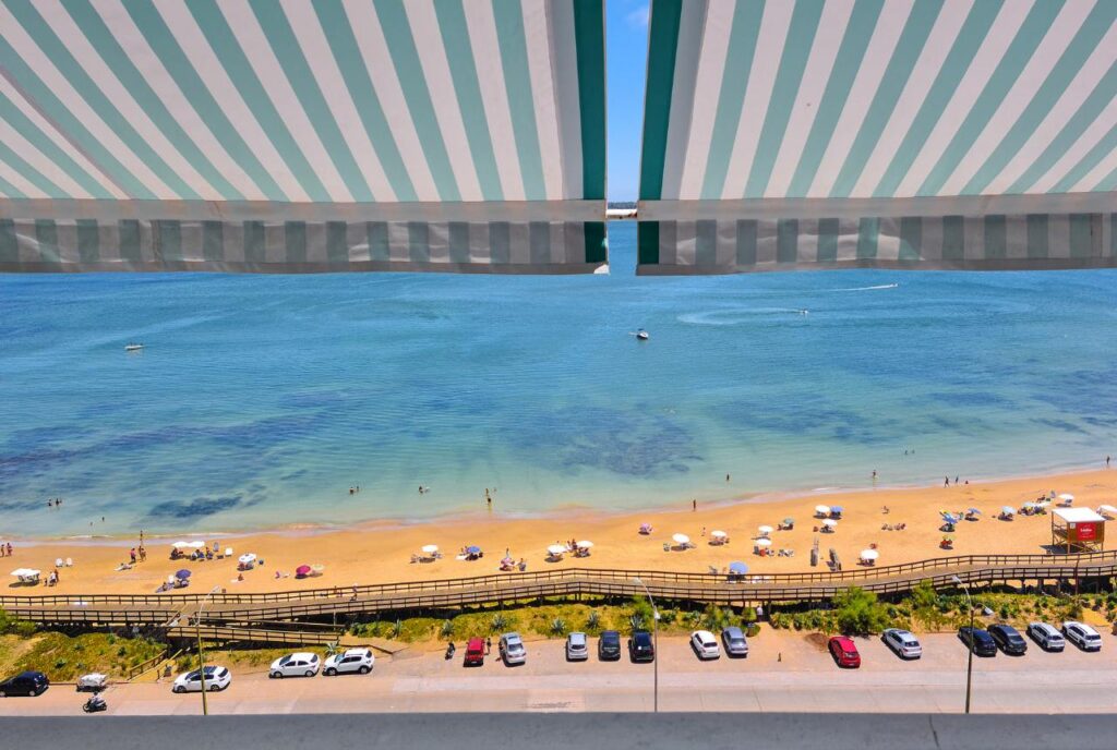 Punta del Este
