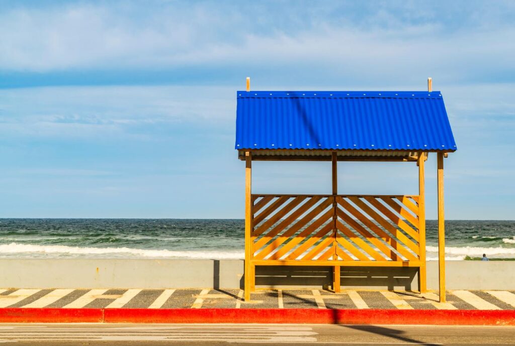 Punta del Este