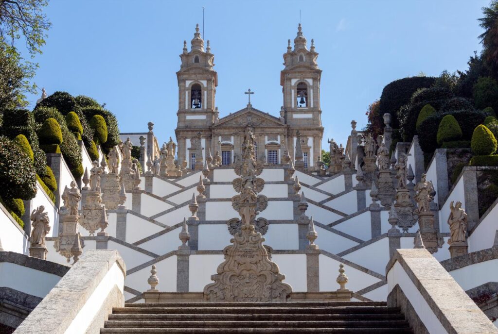 Braga