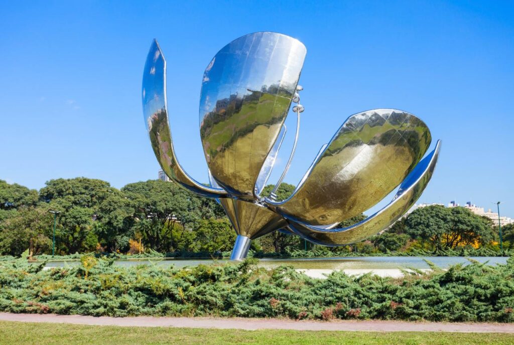 Buenos Aires
