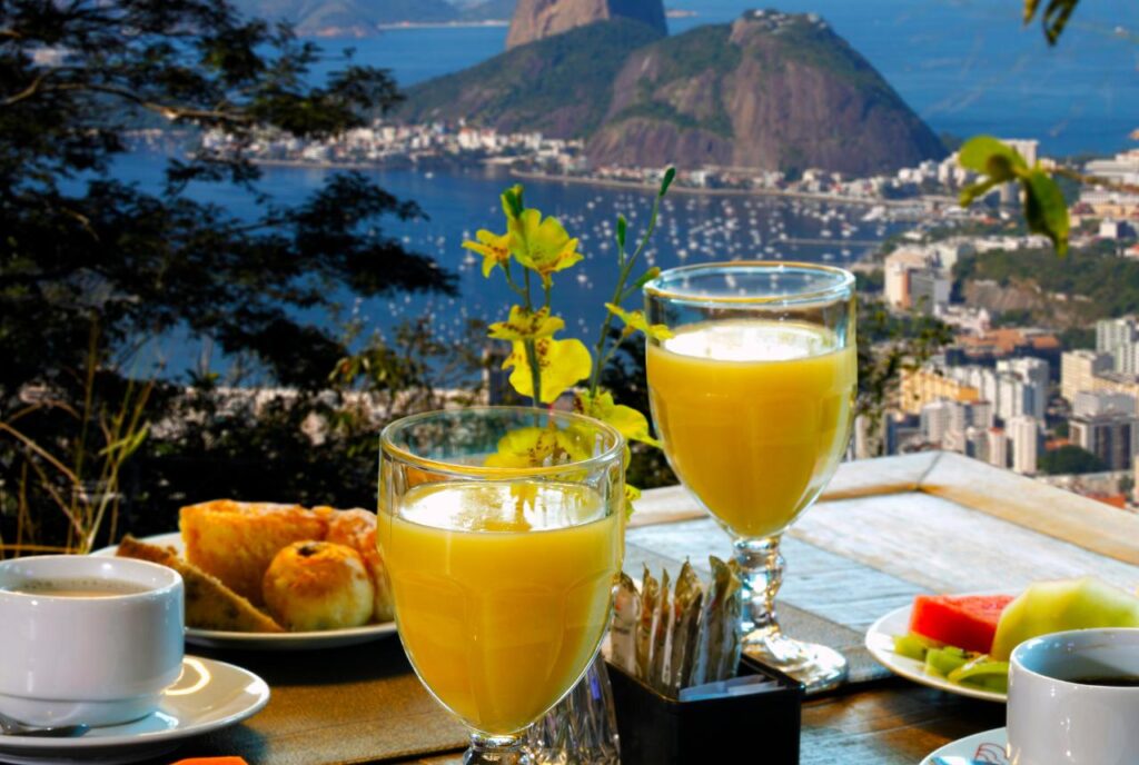 Rio de Janeiro