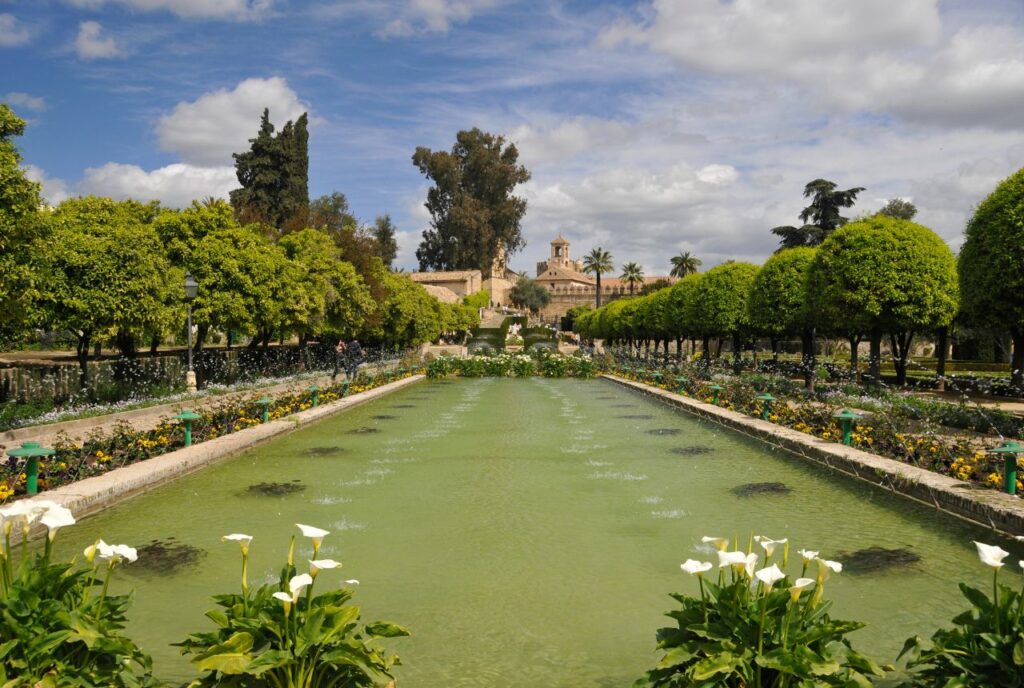 Córdoba