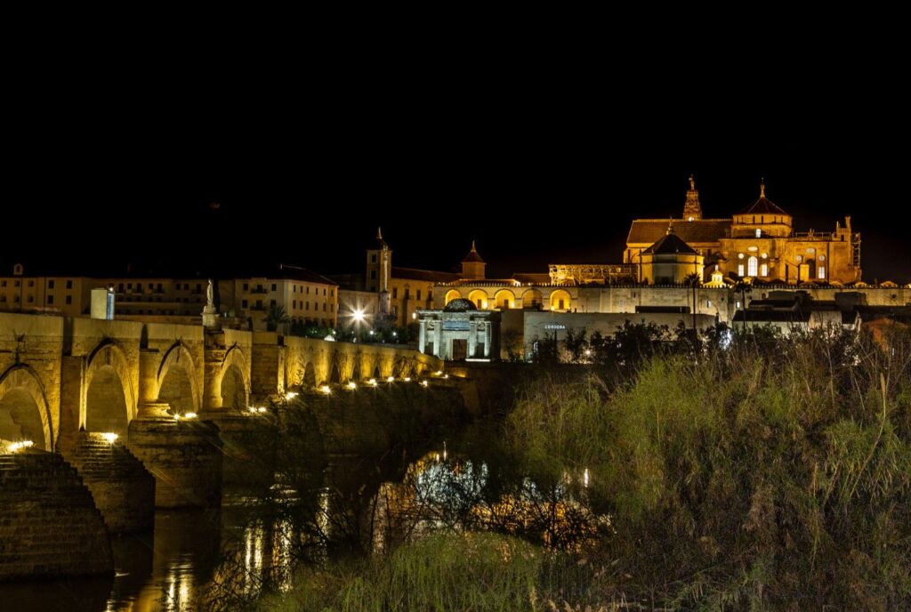 Córdoba
