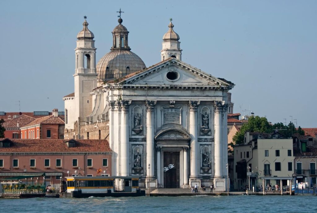 Venice