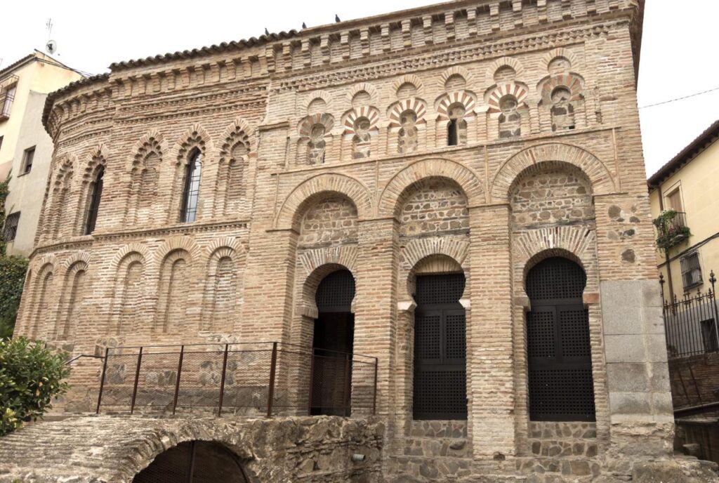 Toledo