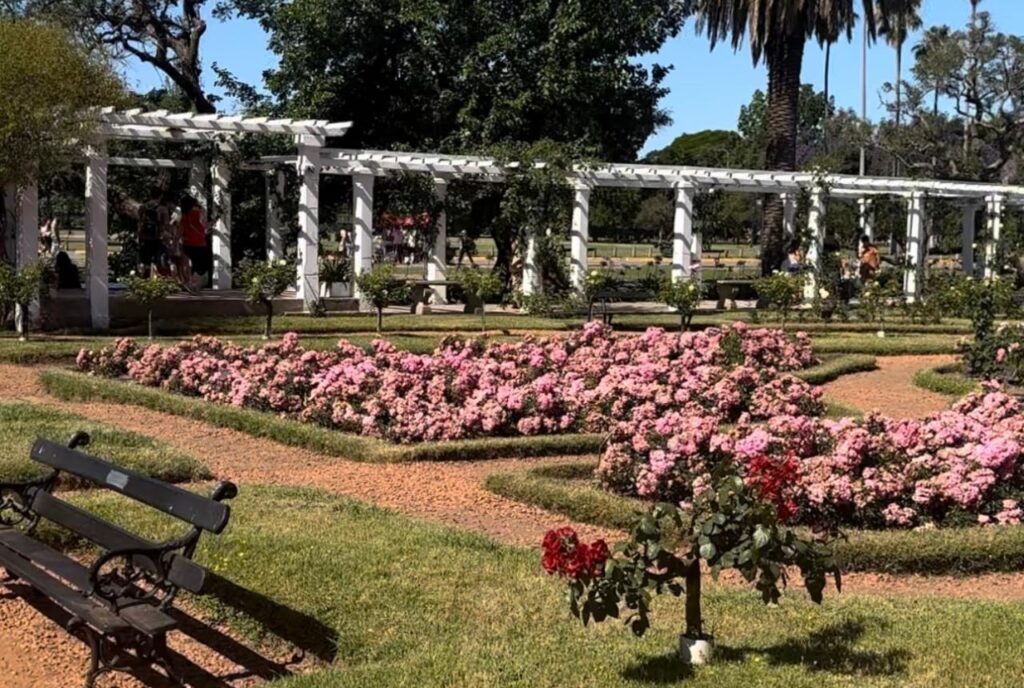 Buenos Aires